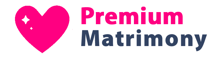Kalbimatrimony.com